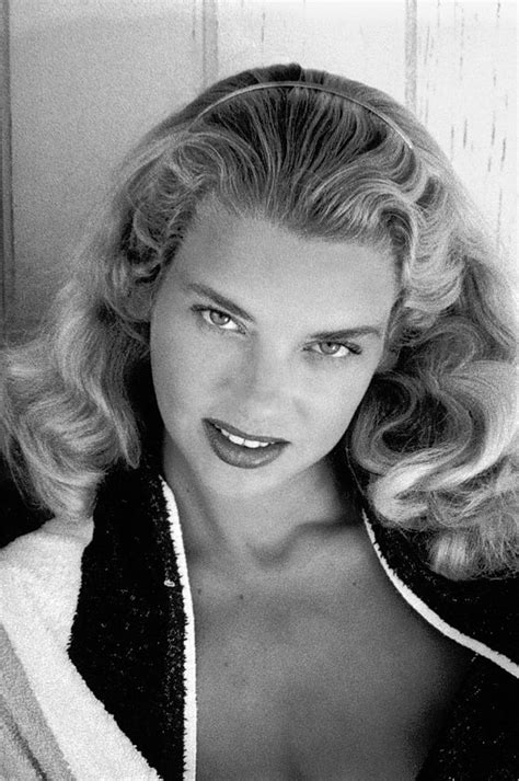 eve meyer|Eve Meyer (1950s) : r/AltarOfVenus